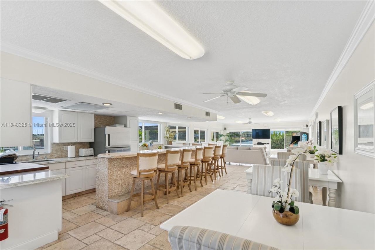 1160 Hillsboro Mile, Unit 901, Hillsboro Beach, FL 33062 Photo