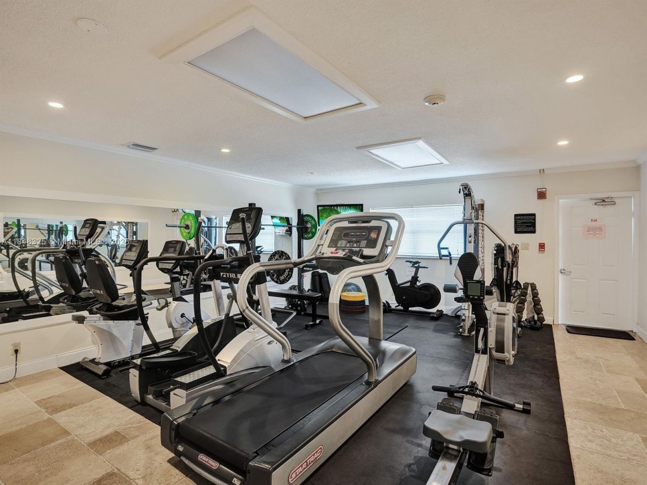 1160 Hillsboro Mile, Unit 901, Hillsboro Beach, FL 33062 Photo