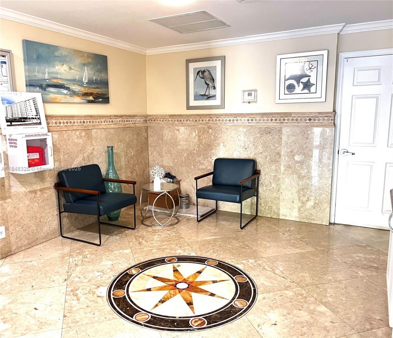 1160 Hillsboro Mile, Unit 901, Hillsboro Beach, FL 33062 Photo