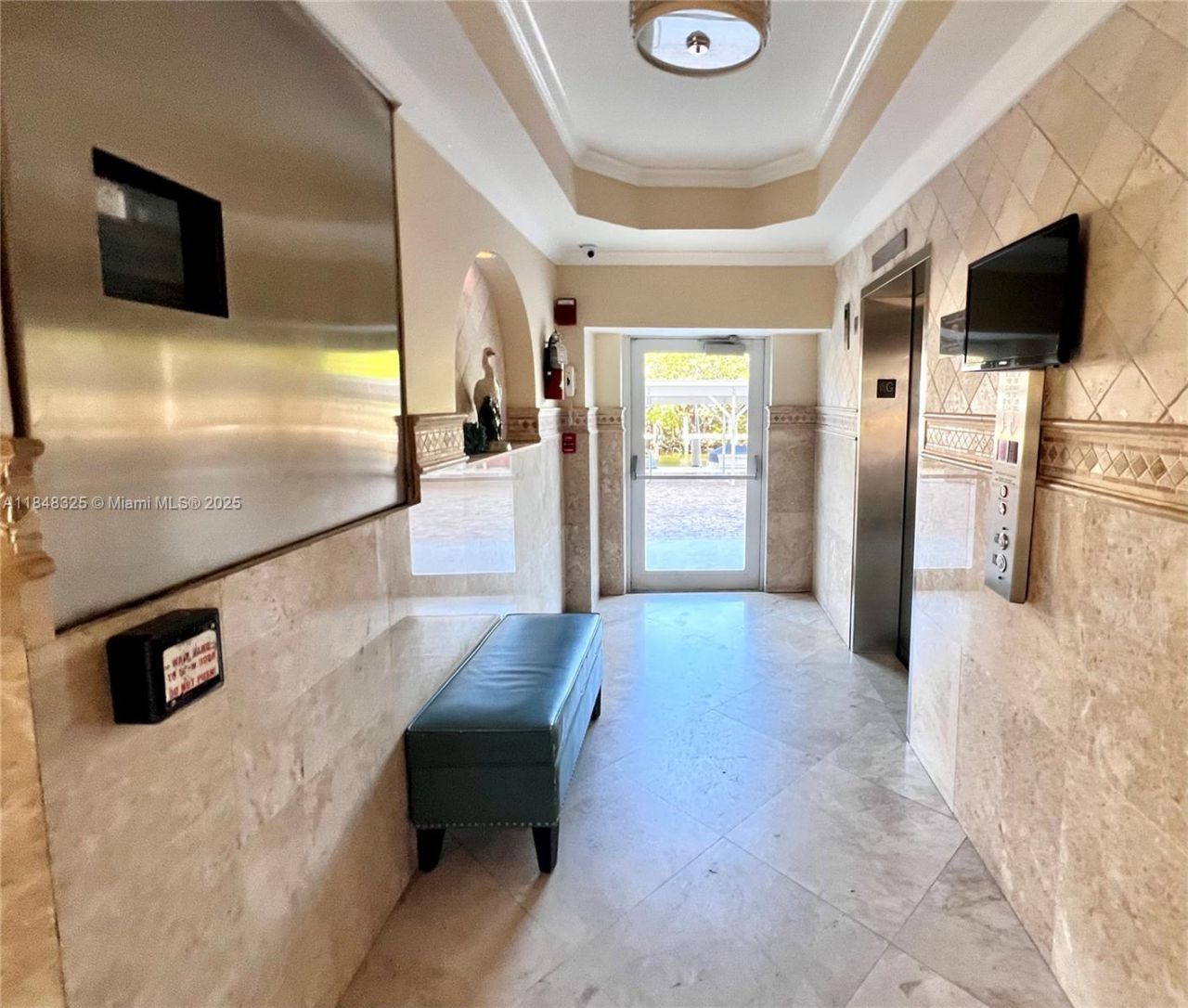 1160 Hillsboro Mile, Unit 901, Hillsboro Beach, FL 33062 Photo