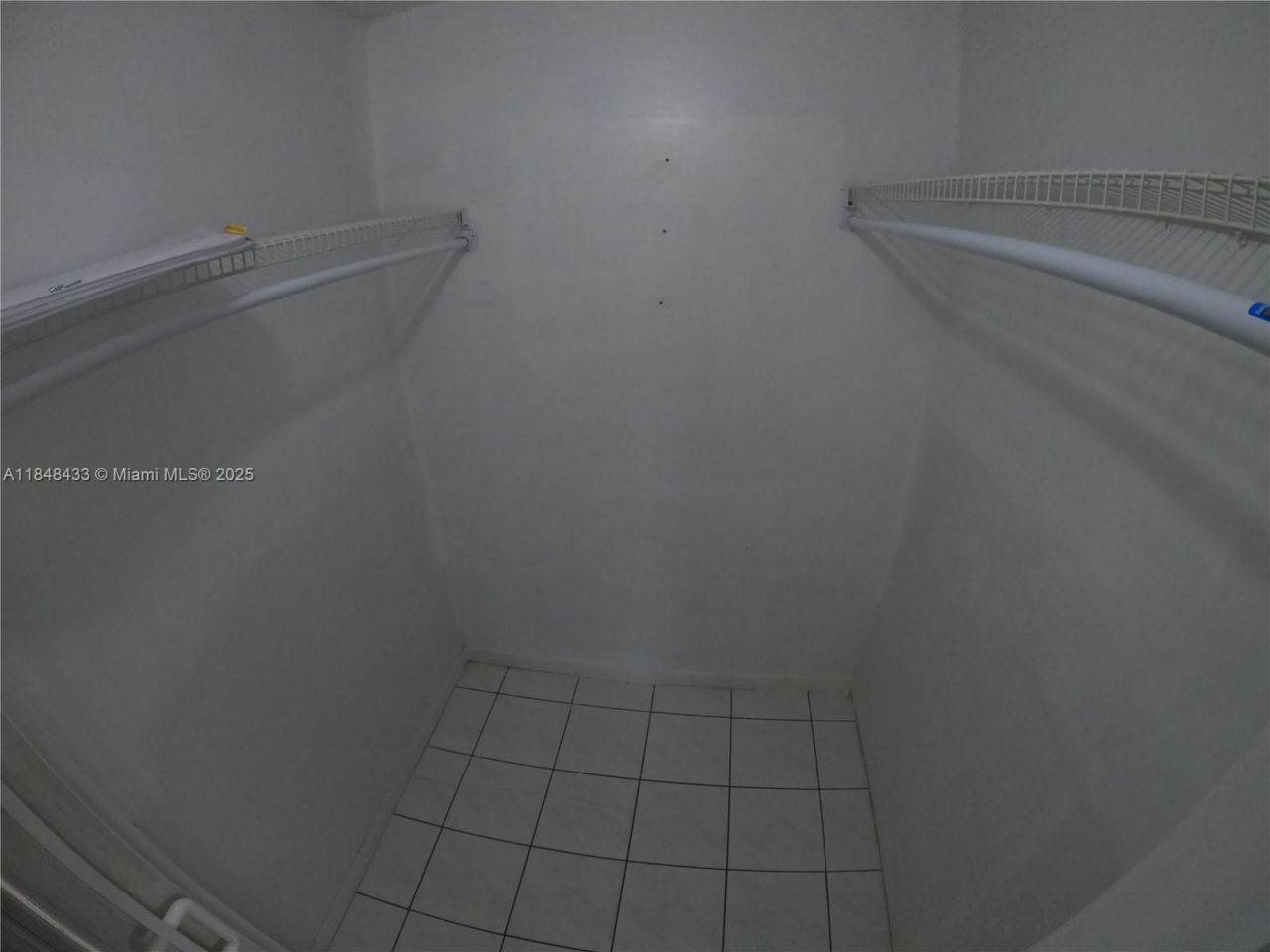 8945 NW 114th St, Hialeah Gardens, FL 33018 Photo