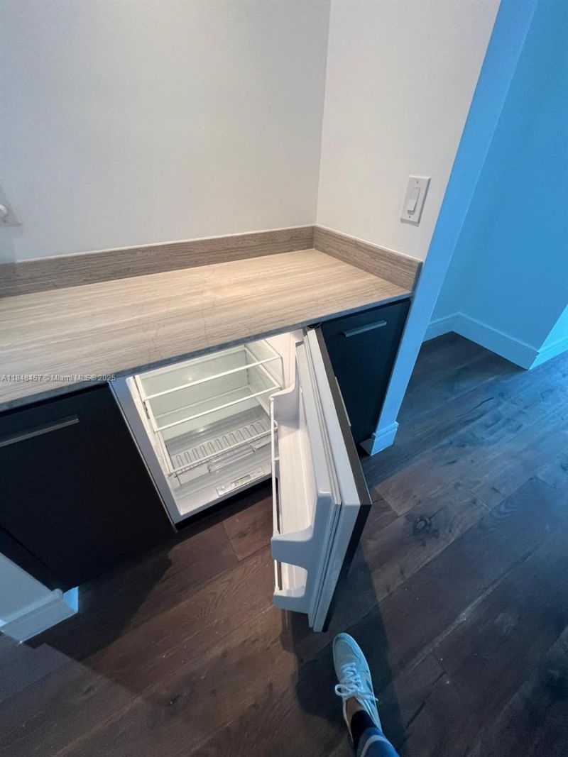 3250 NE 188 St, Unit 403, Aventura, FL 33180 Photo