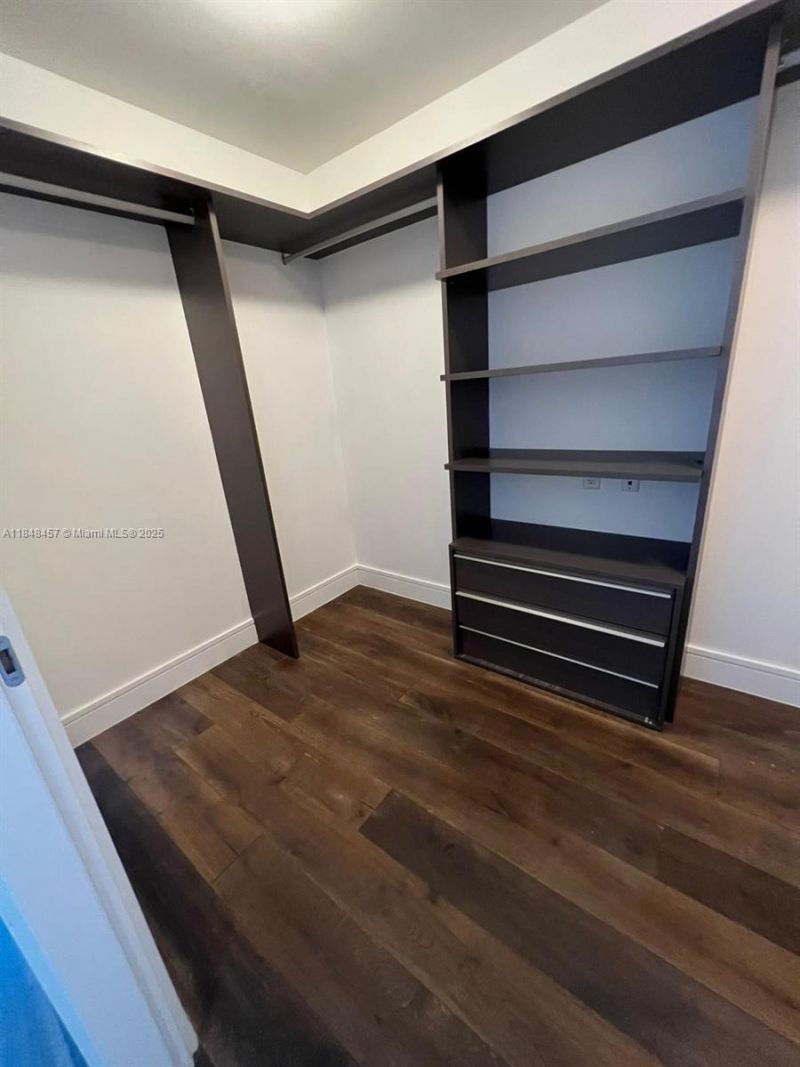 3250 NE 188 St, Unit 403, Aventura, FL 33180 Photo