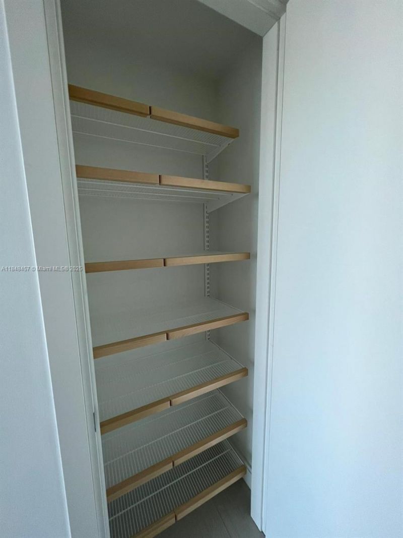 3250 NE 188 St, Unit 403, Aventura, FL 33180 Photo