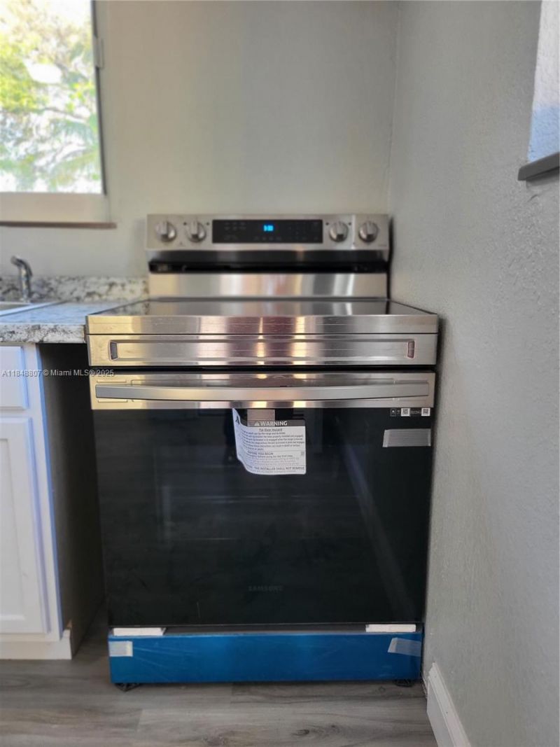 123 NW 59th St, Unit C, Miami, FL 33127 Photo