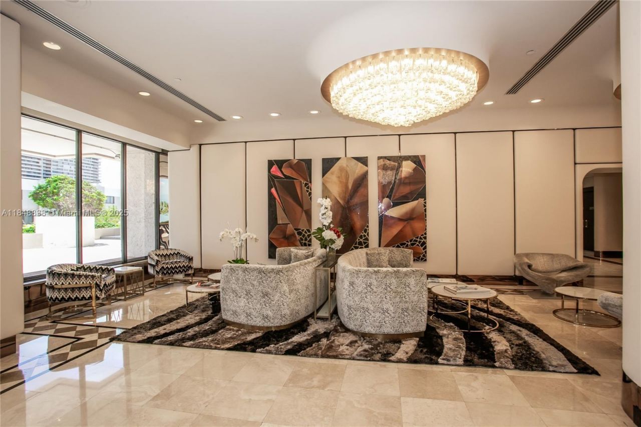 1800 NE 114th St, Unit 511, Miami, FL 33181 Photo