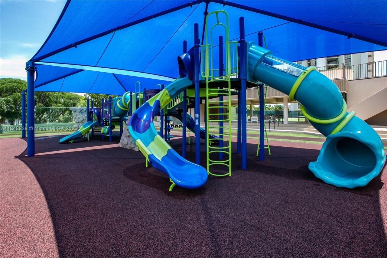 1800 NE 114th St, Unit 511, Miami, FL 33181 Photo