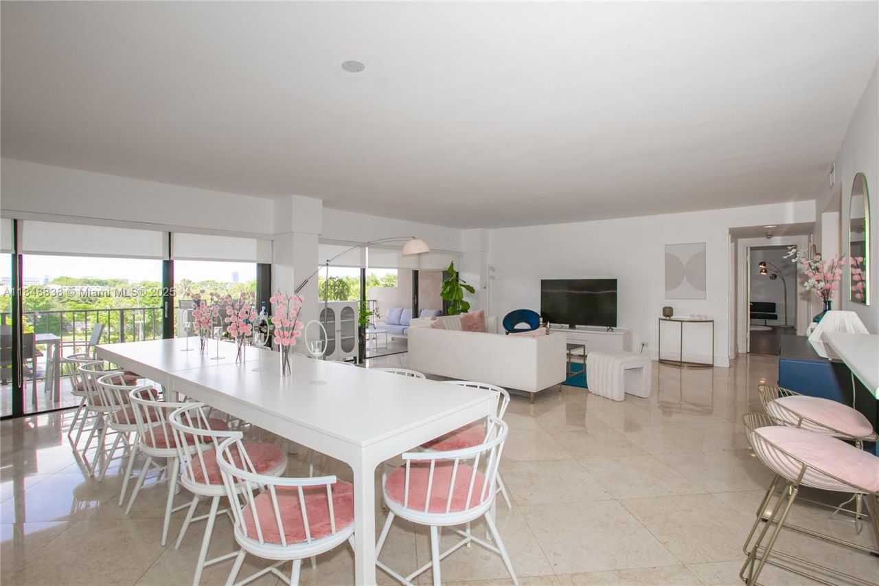 1800 NE 114th St, Unit 511, Miami, FL 33181 Photo