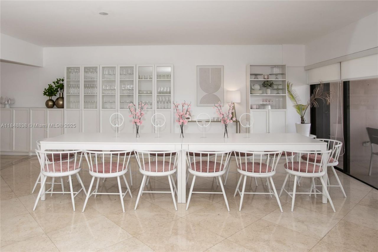 1800 NE 114th St, Unit 511, Miami, FL 33181 Photo