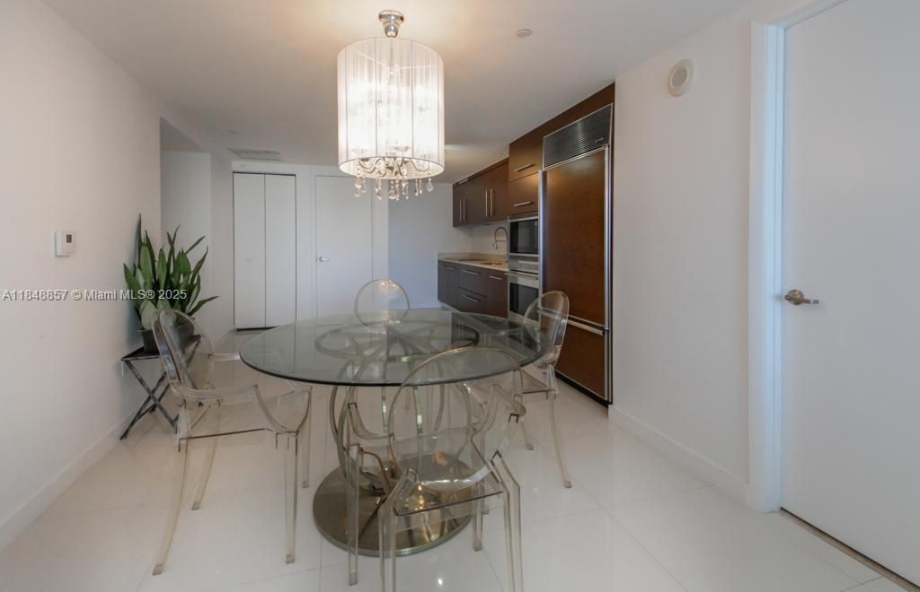 485 Brickell Ave, Unit 3711, Miami, FL 33131 Photo