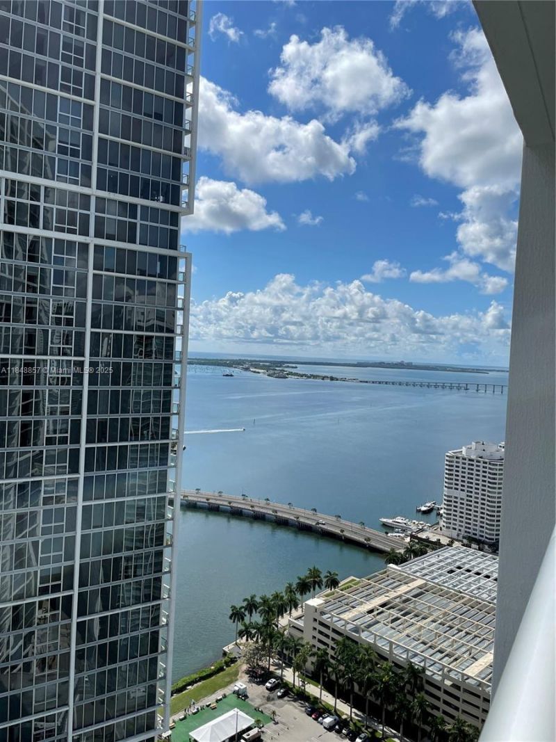 485 Brickell Ave, Unit 3711, Miami, FL 33131 Photo