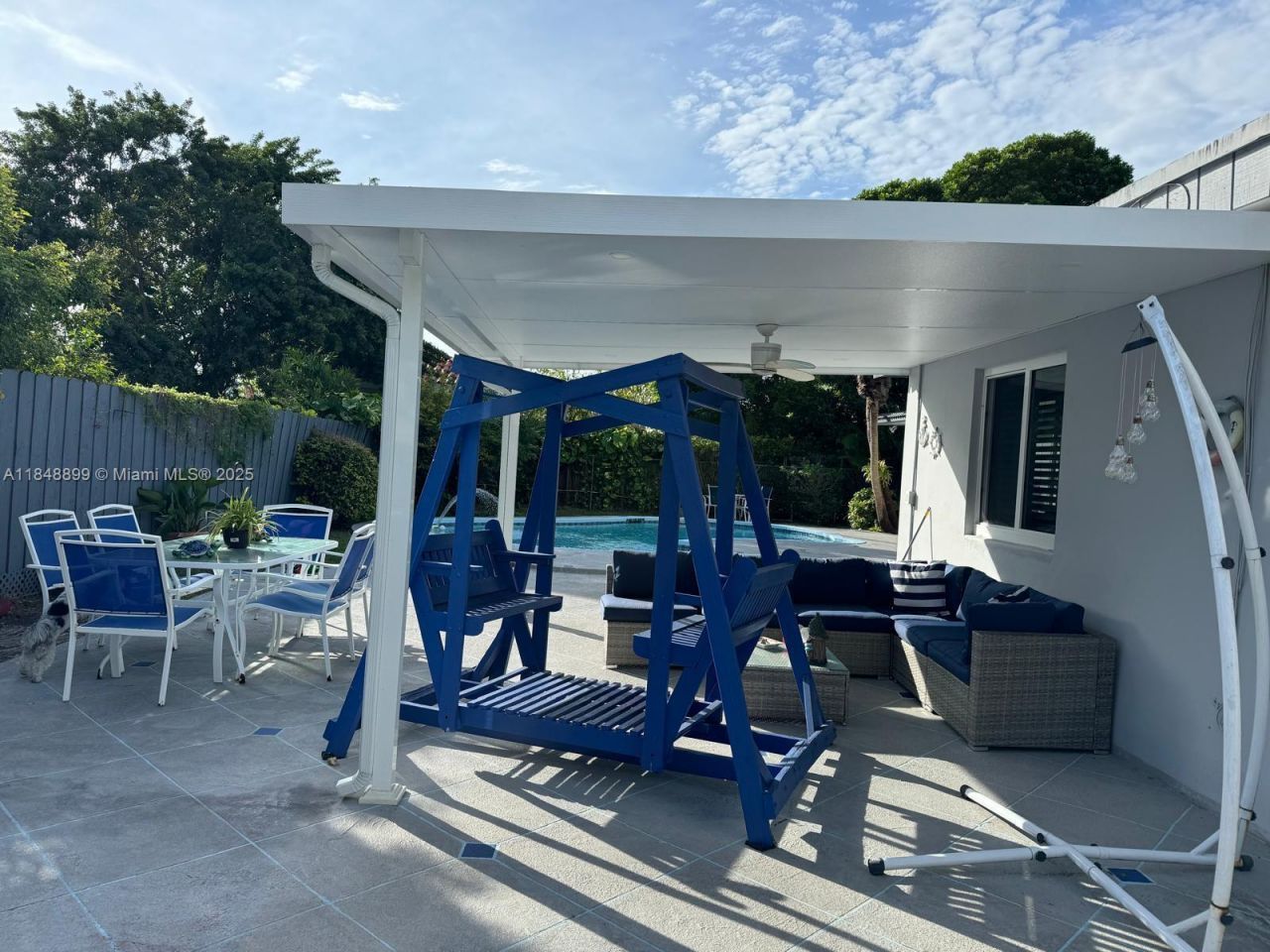 4311 SW 95th Ct, Miami, FL 33165 Photo