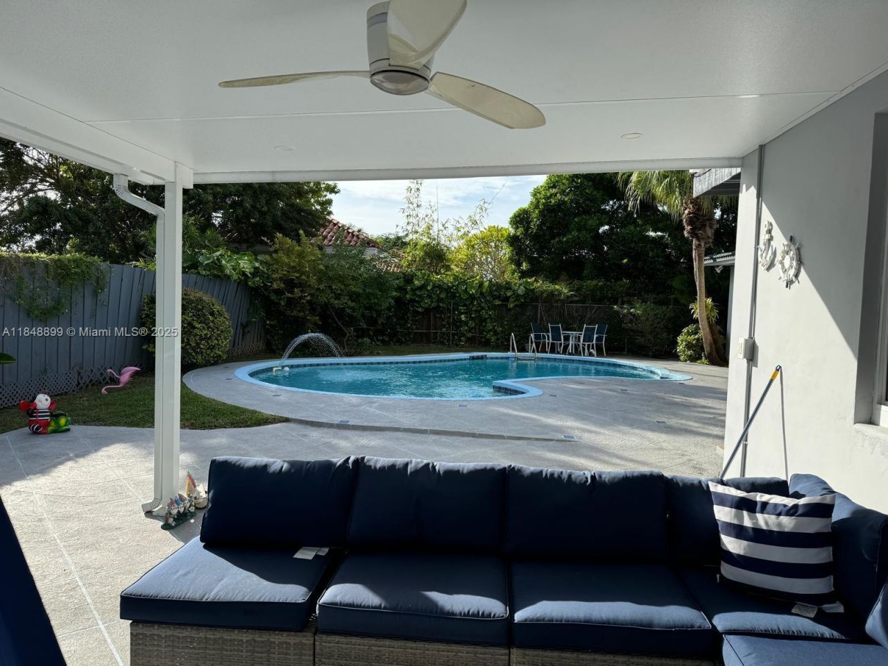 4311 SW 95th Ct, Miami, FL 33165 Photo