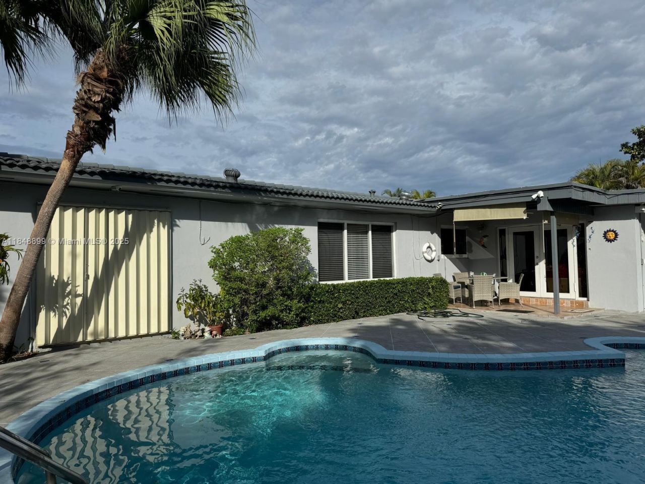 4311 SW 95th Ct, Miami, FL 33165 Photo