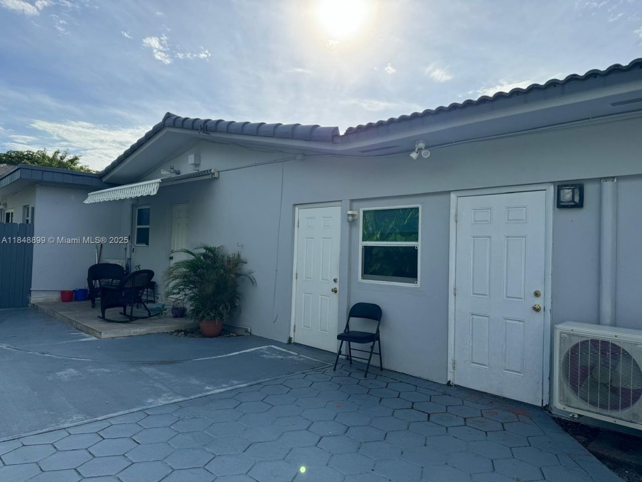 4311 SW 95th Ct, Miami, FL 33165 Photo