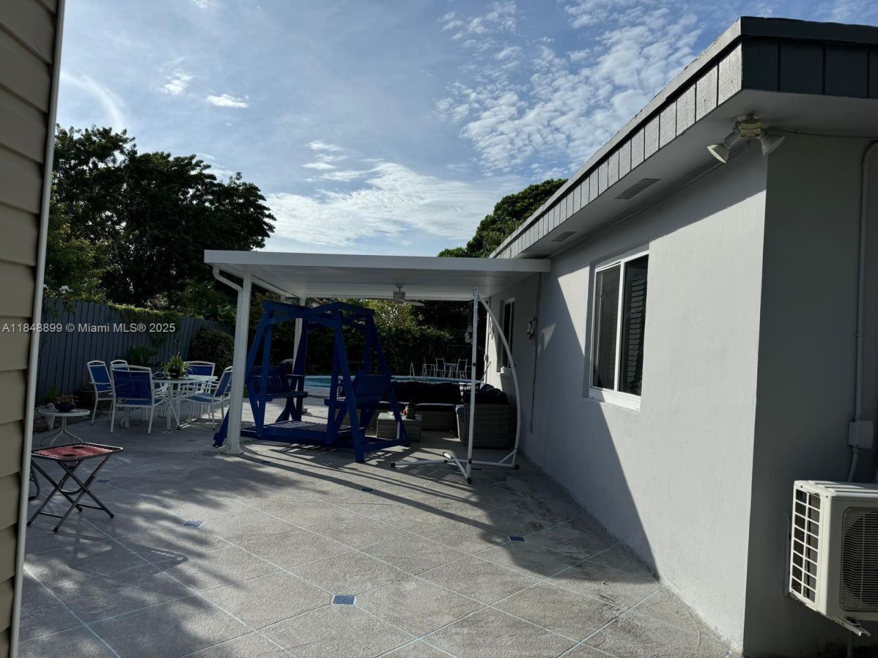 4311 SW 95th Ct, Miami, FL 33165 Photo