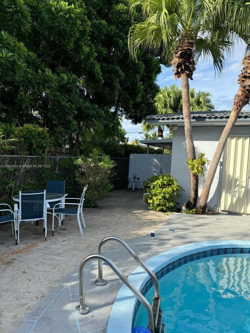 4311 SW 95th Ct, Miami, FL 33165 Photo