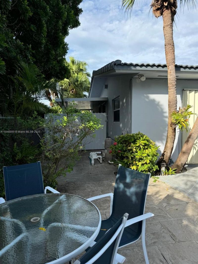 4311 SW 95th Ct, Miami, FL 33165 Photo