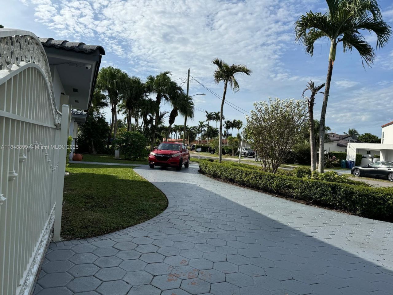 4311 SW 95th Ct, Miami, FL 33165 Photo