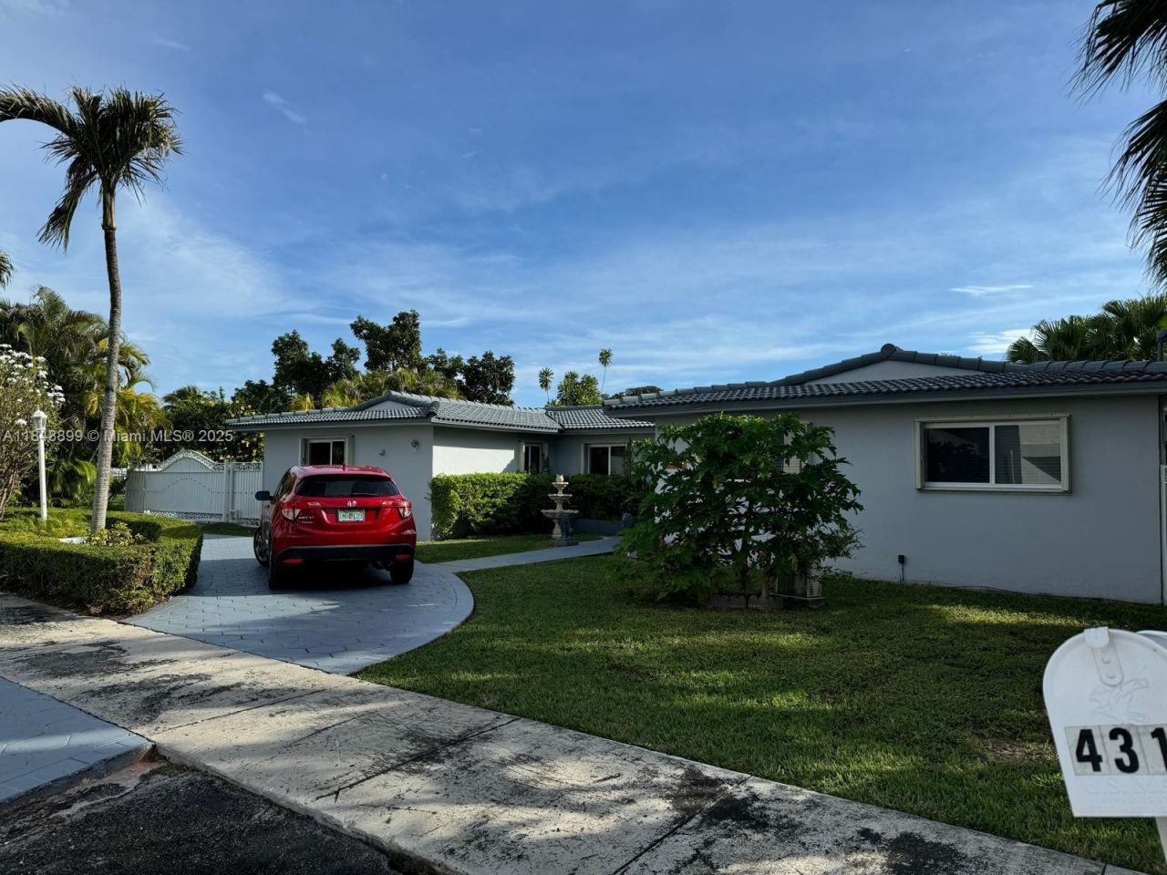 4311 SW 95th Ct, Miami, FL 33165 Photo