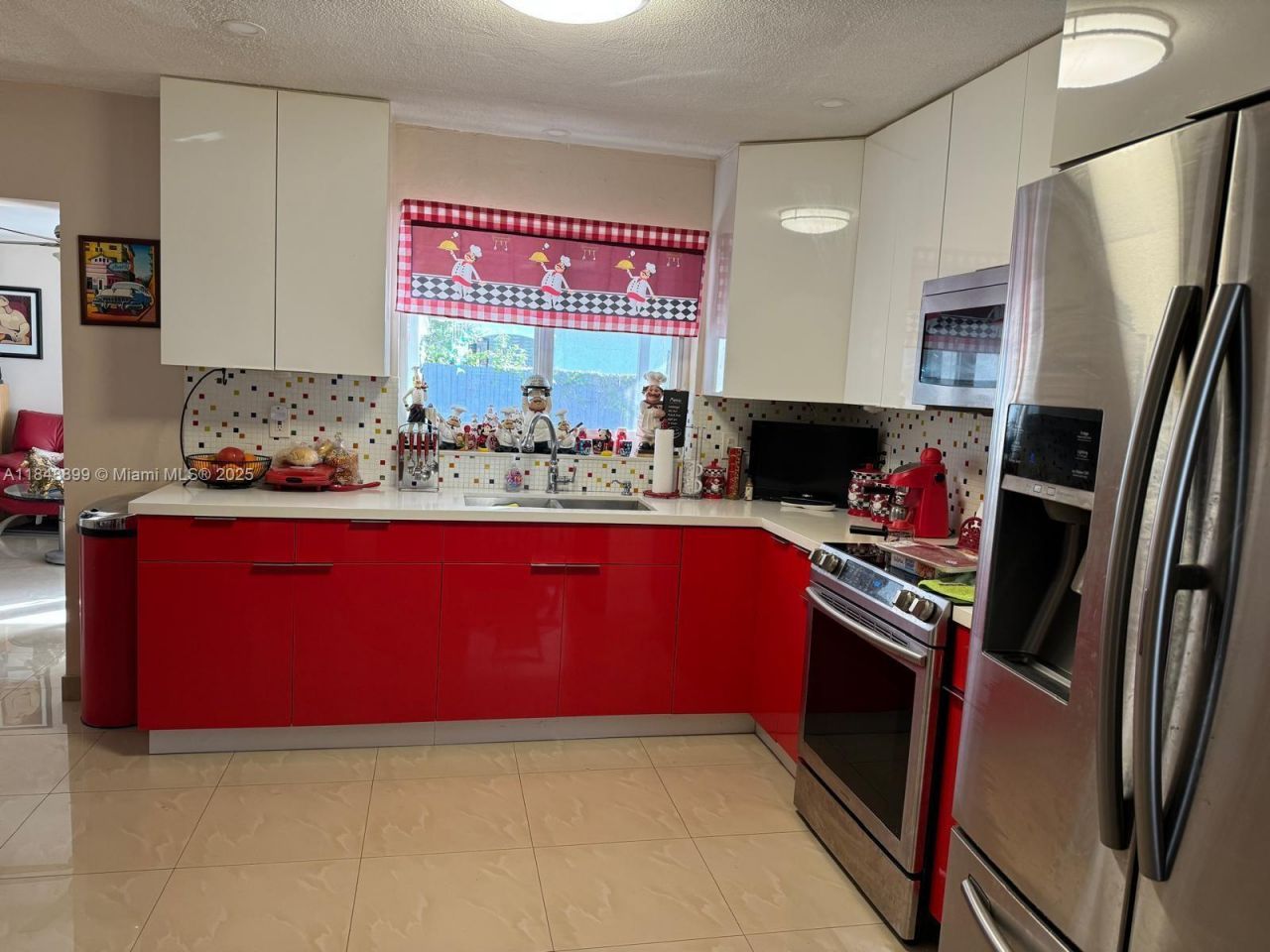 4311 SW 95th Ct, Miami, FL 33165 Photo