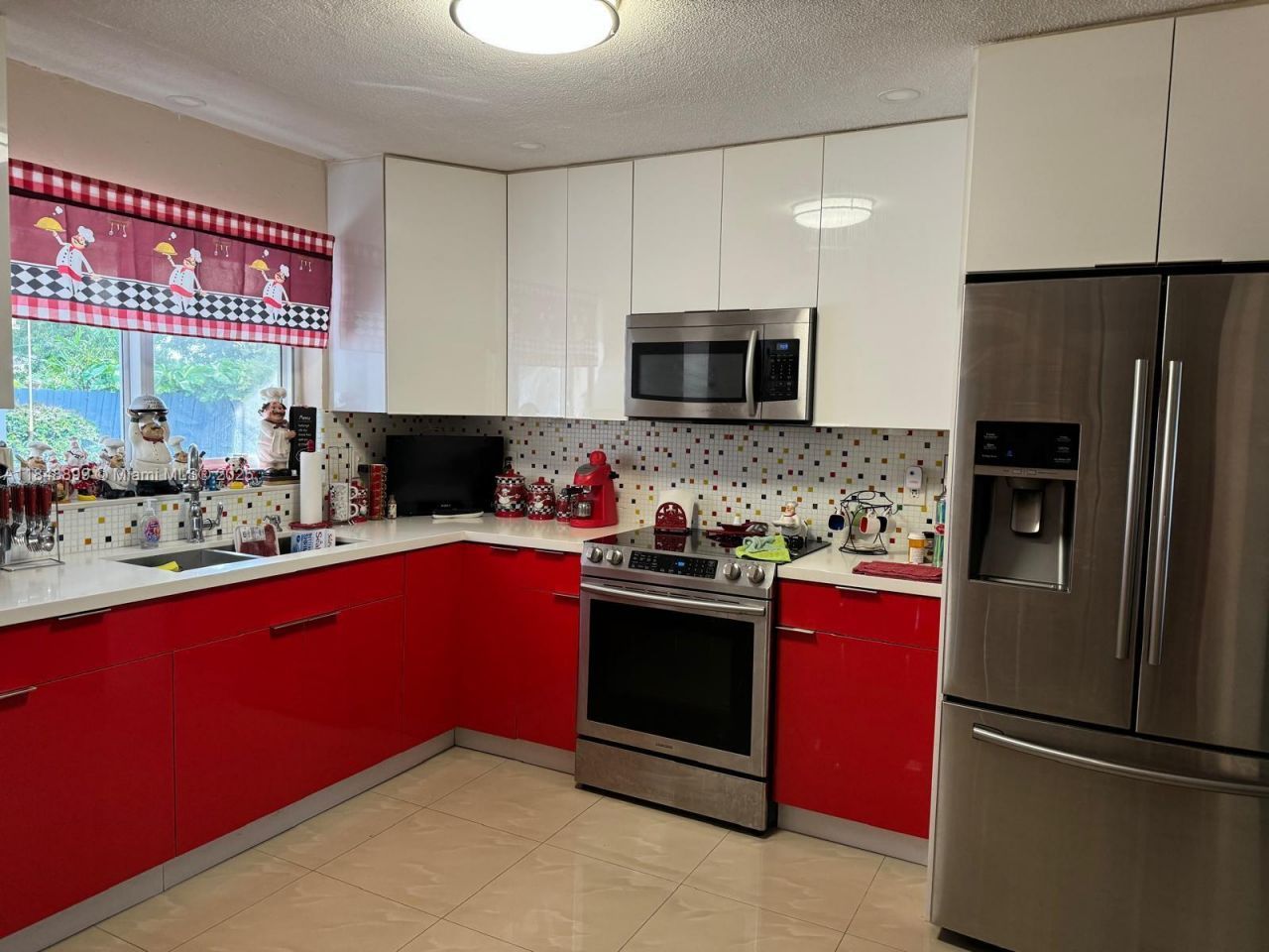 4311 SW 95th Ct, Miami, FL 33165 Photo