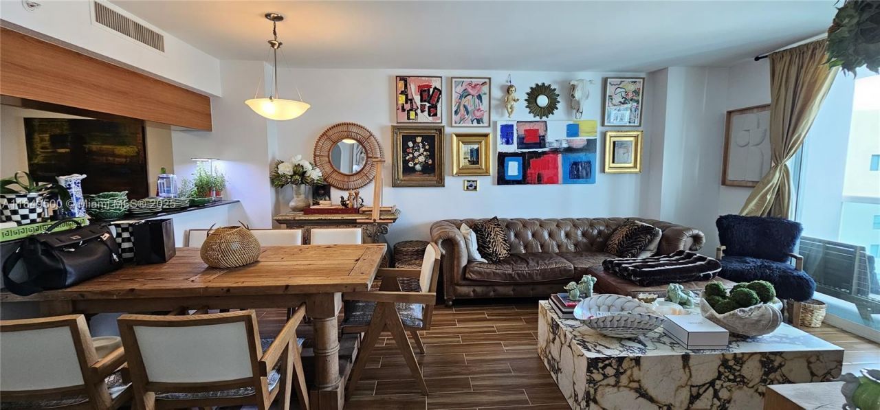 1800 N Bayshore Dr, Unit 3808, Miami, FL 33132 Photo