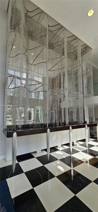 1800 N Bayshore Dr, Unit 3808, Miami, FL 33132 Photo