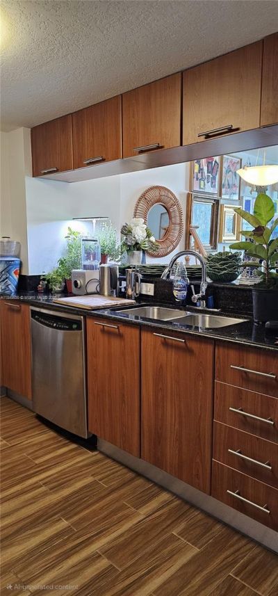 1800 N Bayshore Dr, Unit 3808, Miami, FL 33132 Photo