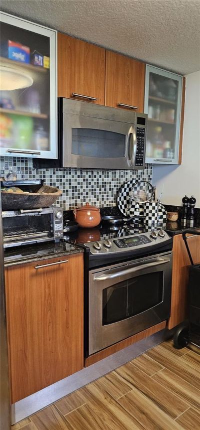 1800 N Bayshore Dr, Unit 3808, Miami, FL 33132 Photo