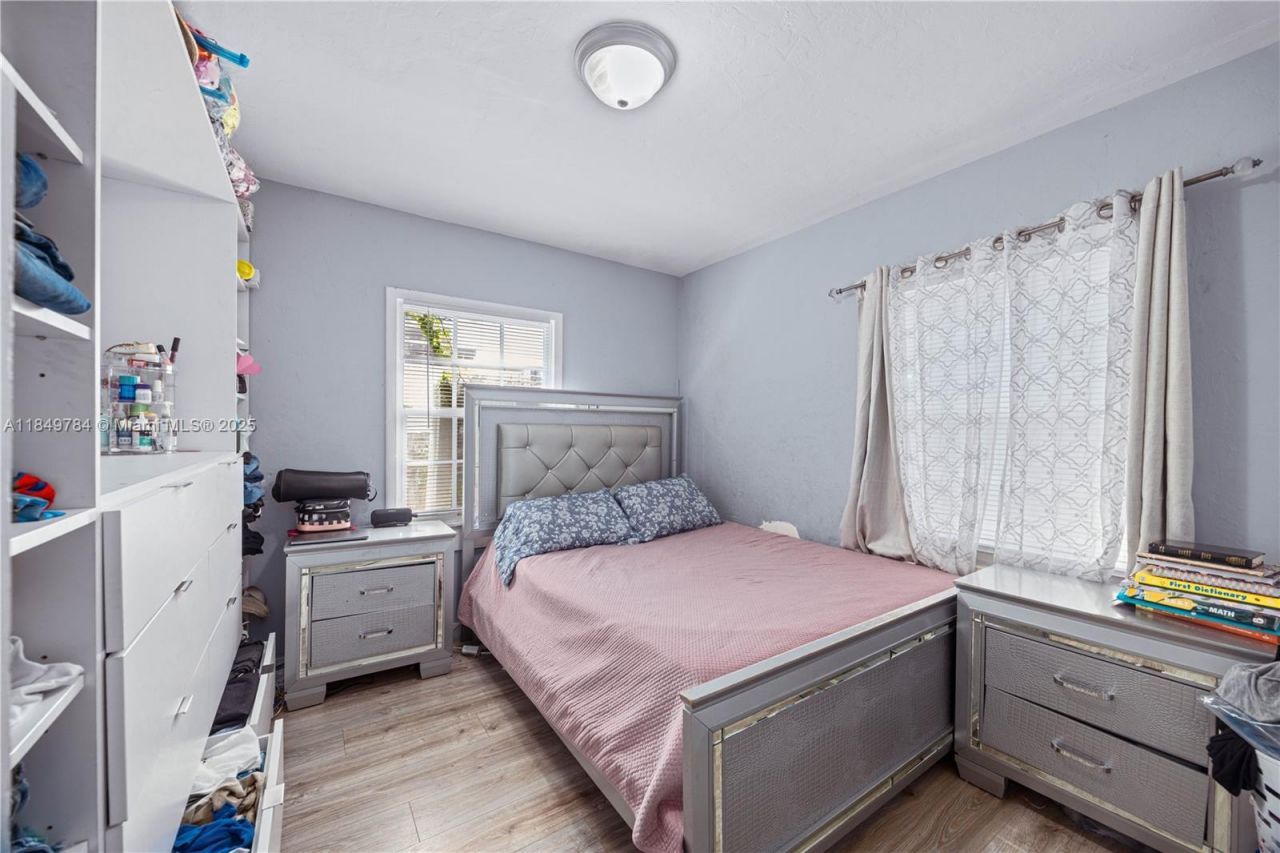 790 NW 63rd St, Miami, FL 33150 Photo