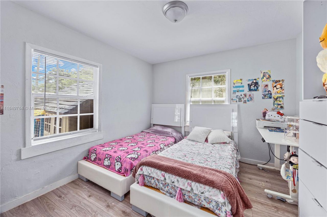 790 NW 63rd St, Miami, FL 33150 Photo