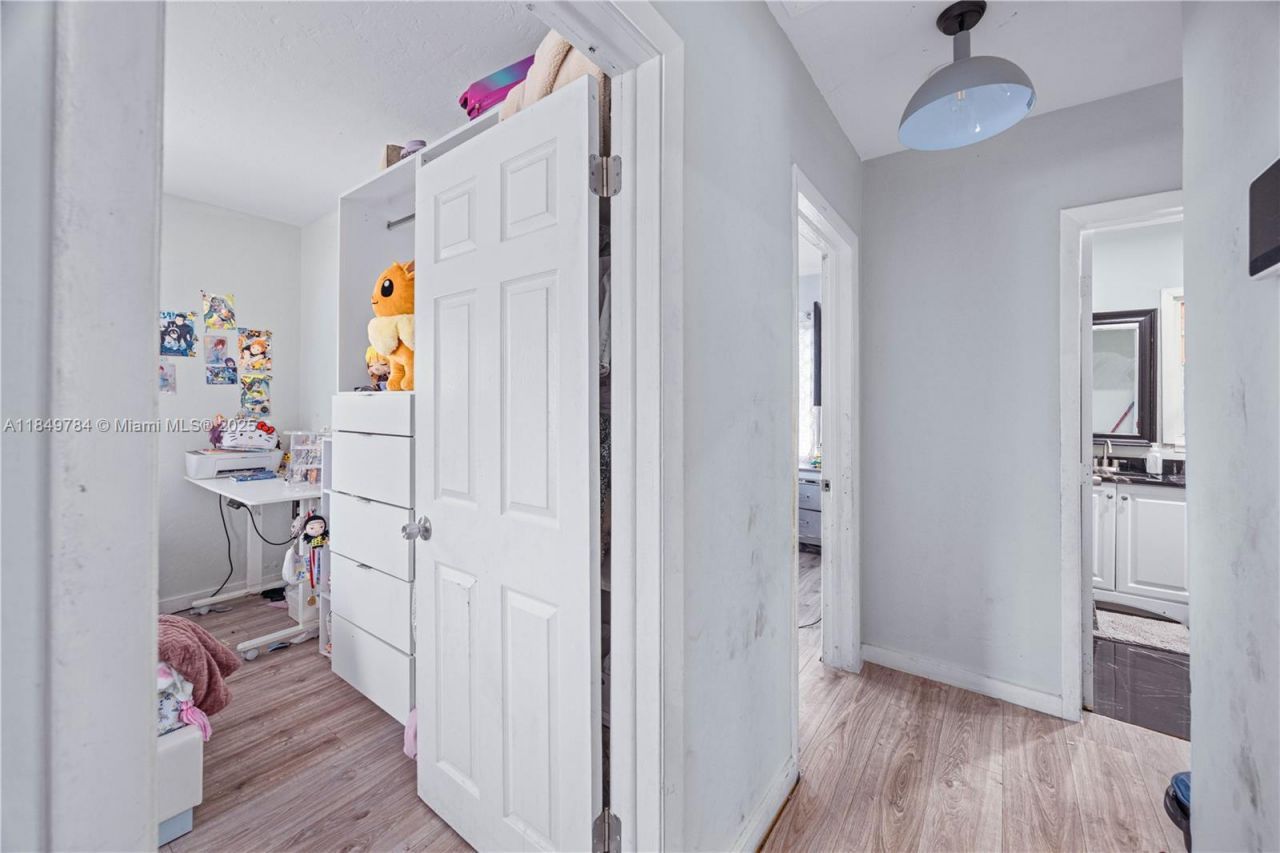 790 NW 63rd St, Miami, FL 33150 Photo