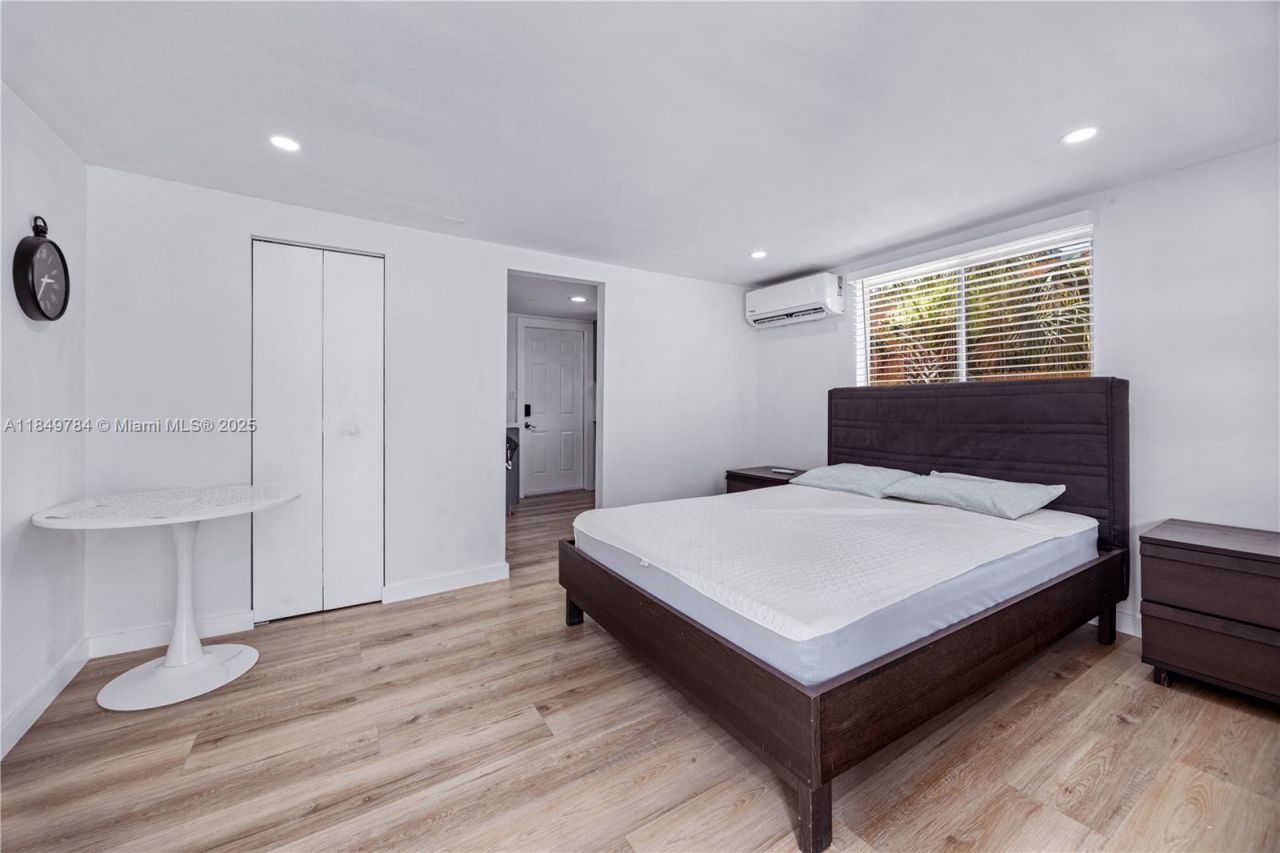 790 NW 63rd St, Miami, FL 33150 Photo