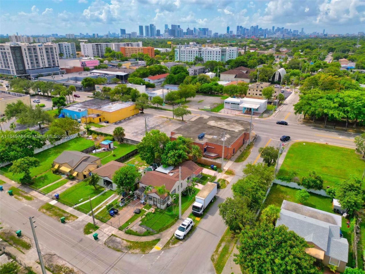 790 NW 63rd St, Miami, FL 33150 Photo