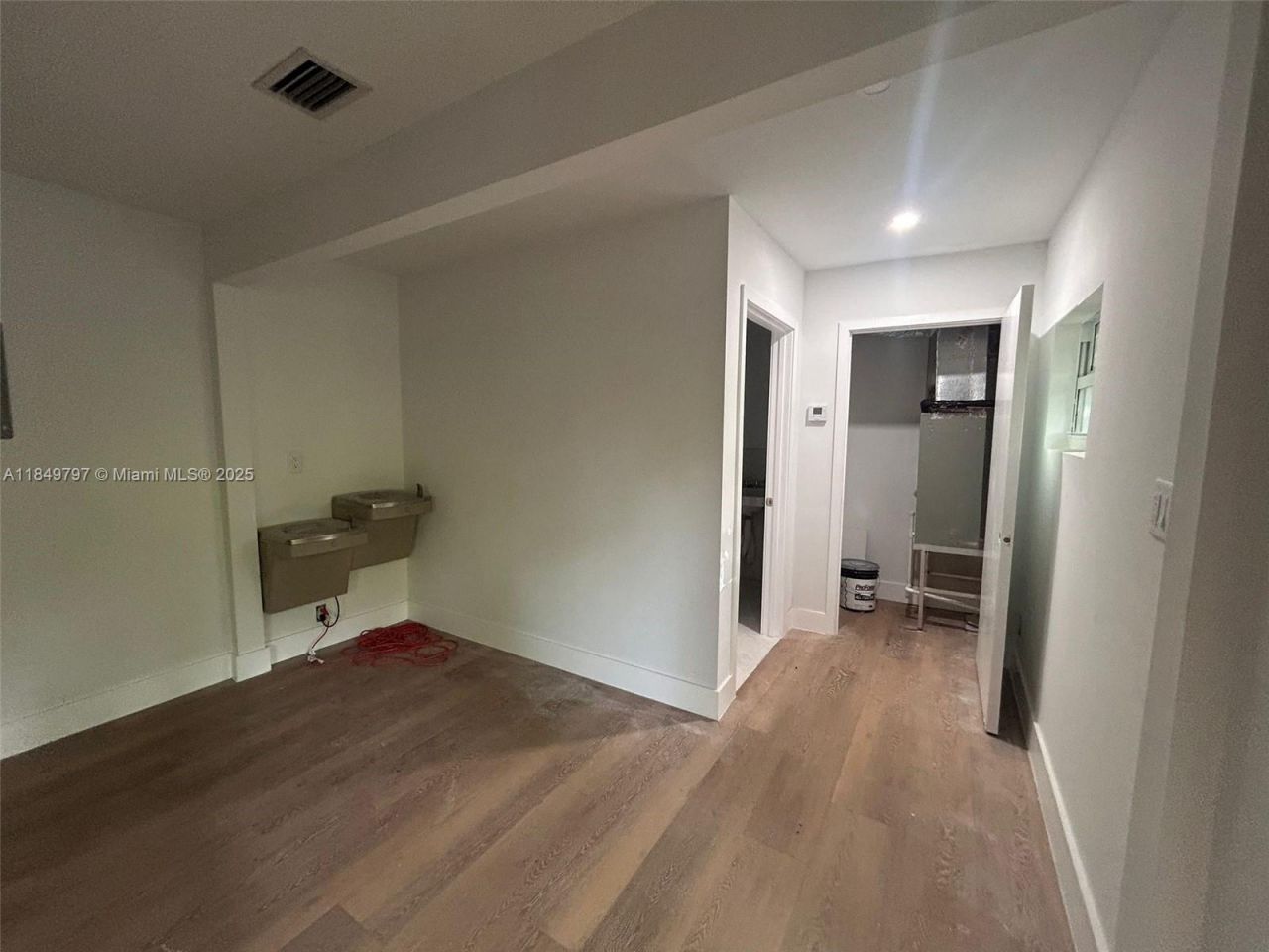 181 NW 44 St, Unit 181, Miami, FL 33127 Photo