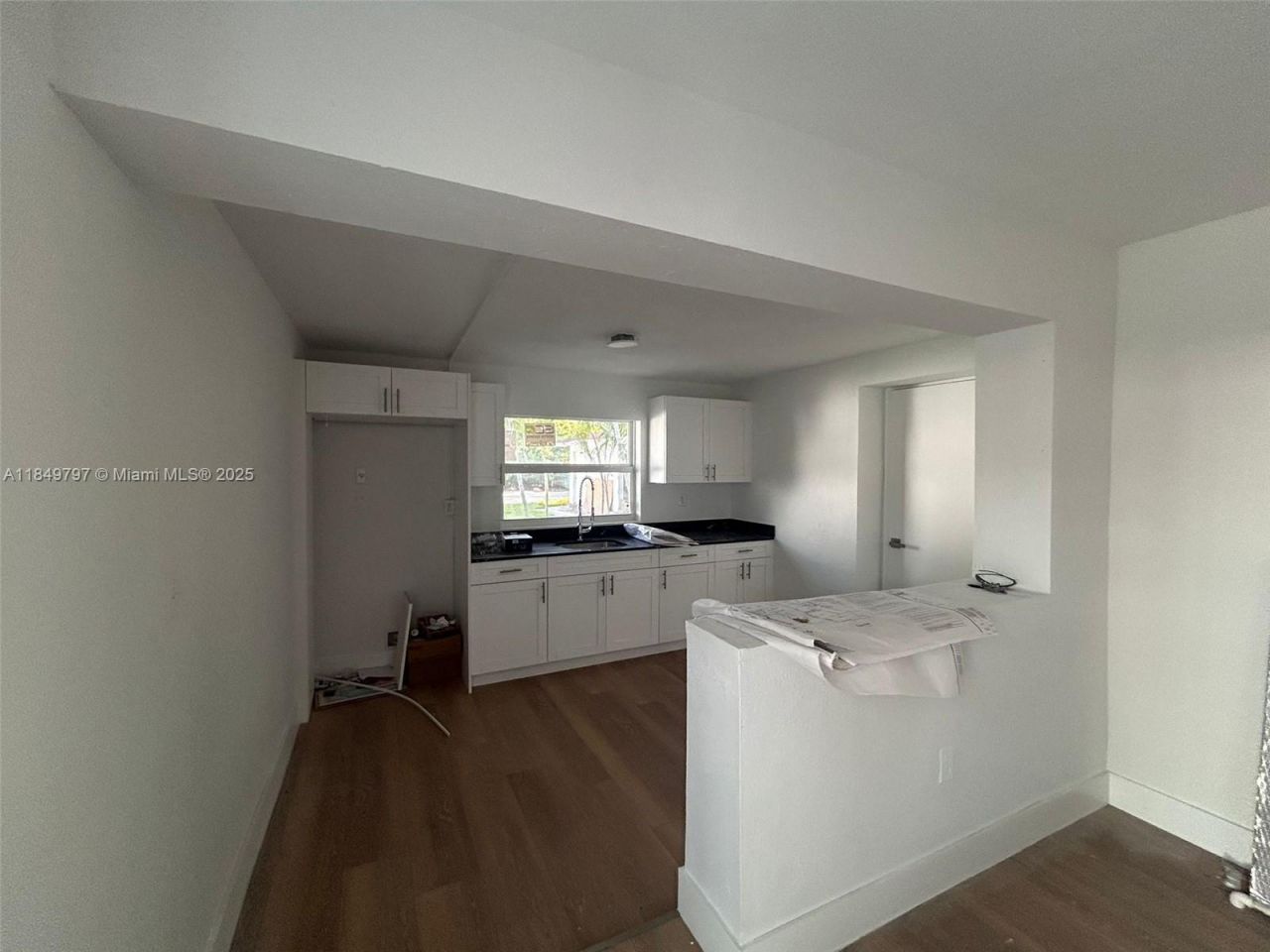 181 NW 44 St, Unit 181, Miami, FL 33127 Photo