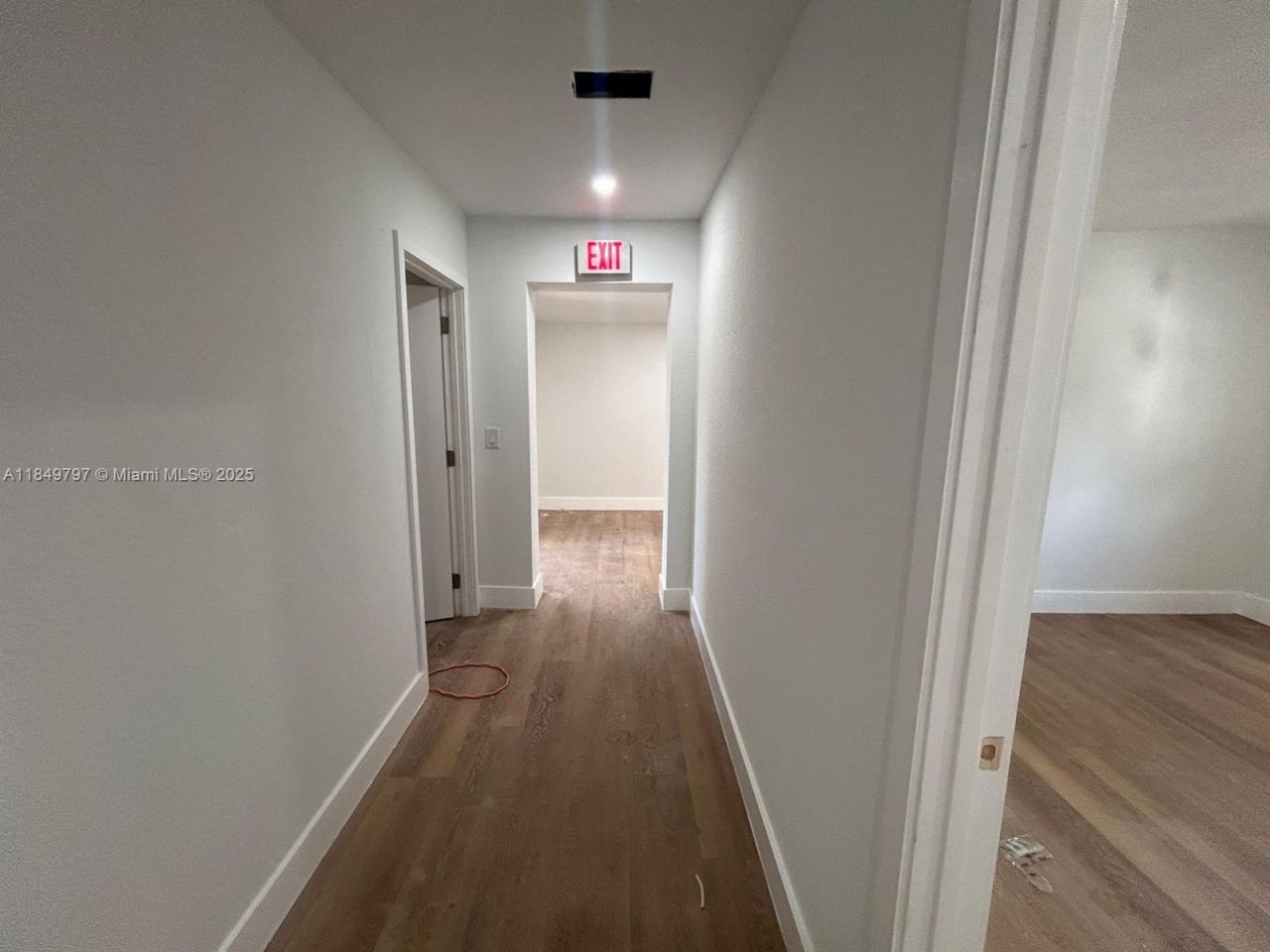 181 NW 44 St, Unit 181, Miami, FL 33127 Photo