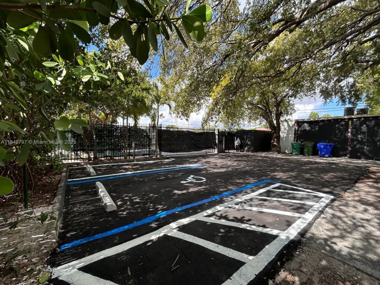 181 NW 44 St, Unit 181, Miami, FL 33127 Photo