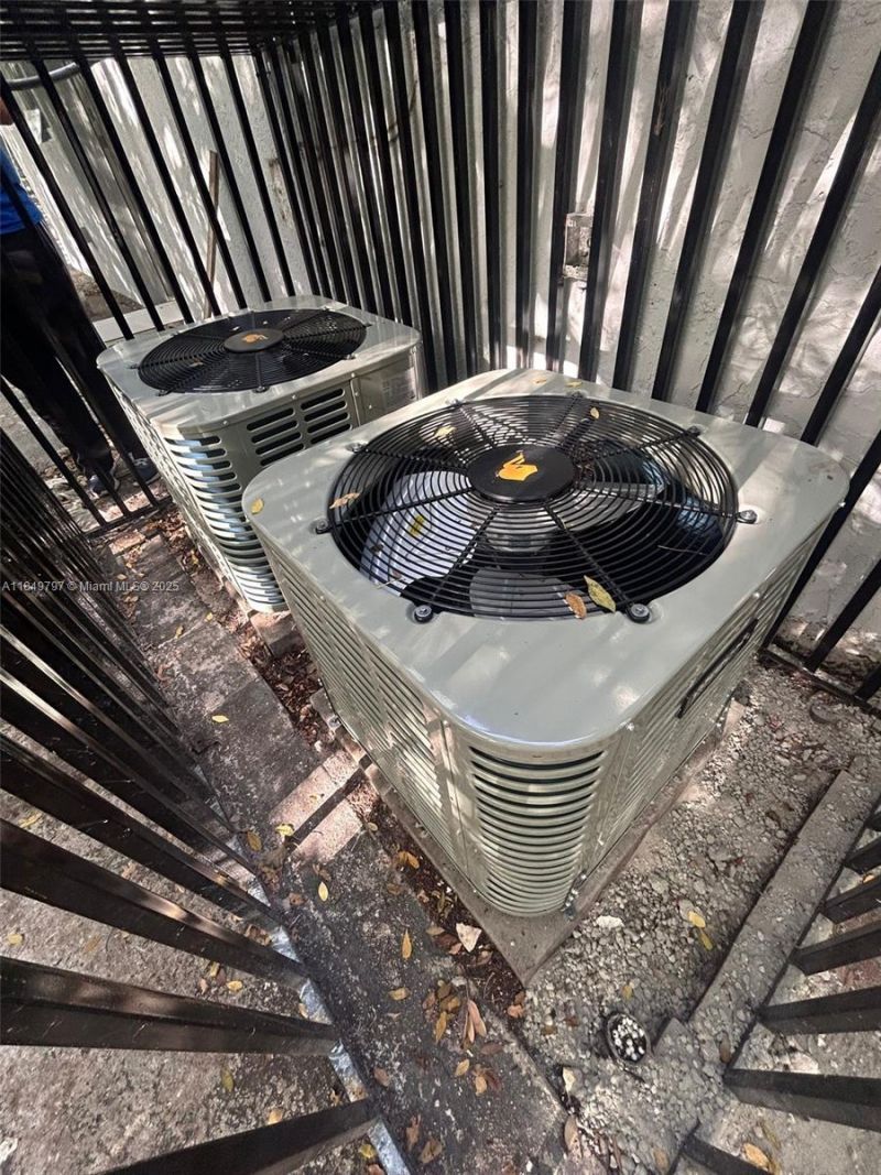 181 NW 44 St, Unit 181, Miami, FL 33127 Photo