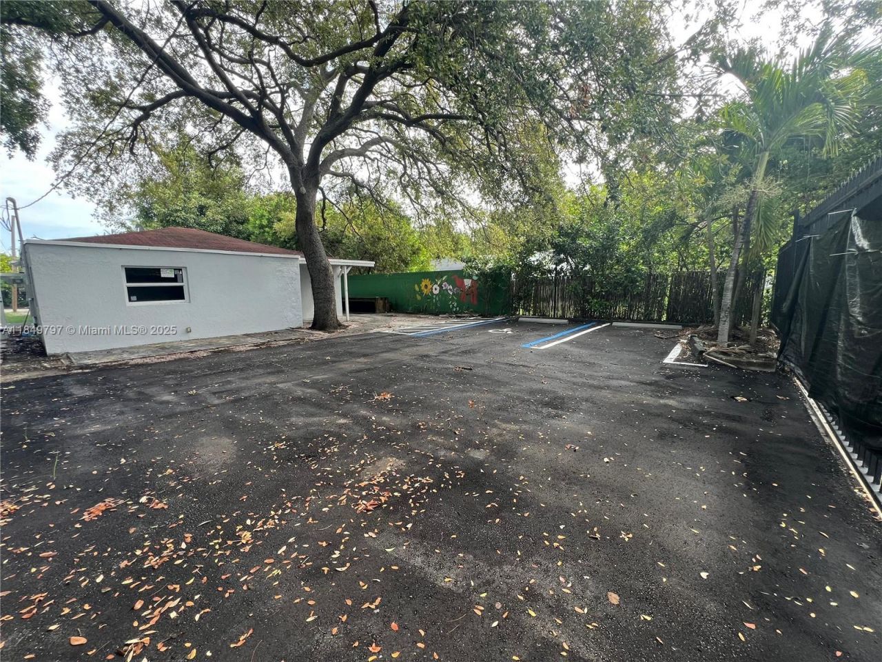 181 NW 44 St, Unit 181, Miami, FL 33127 Photo