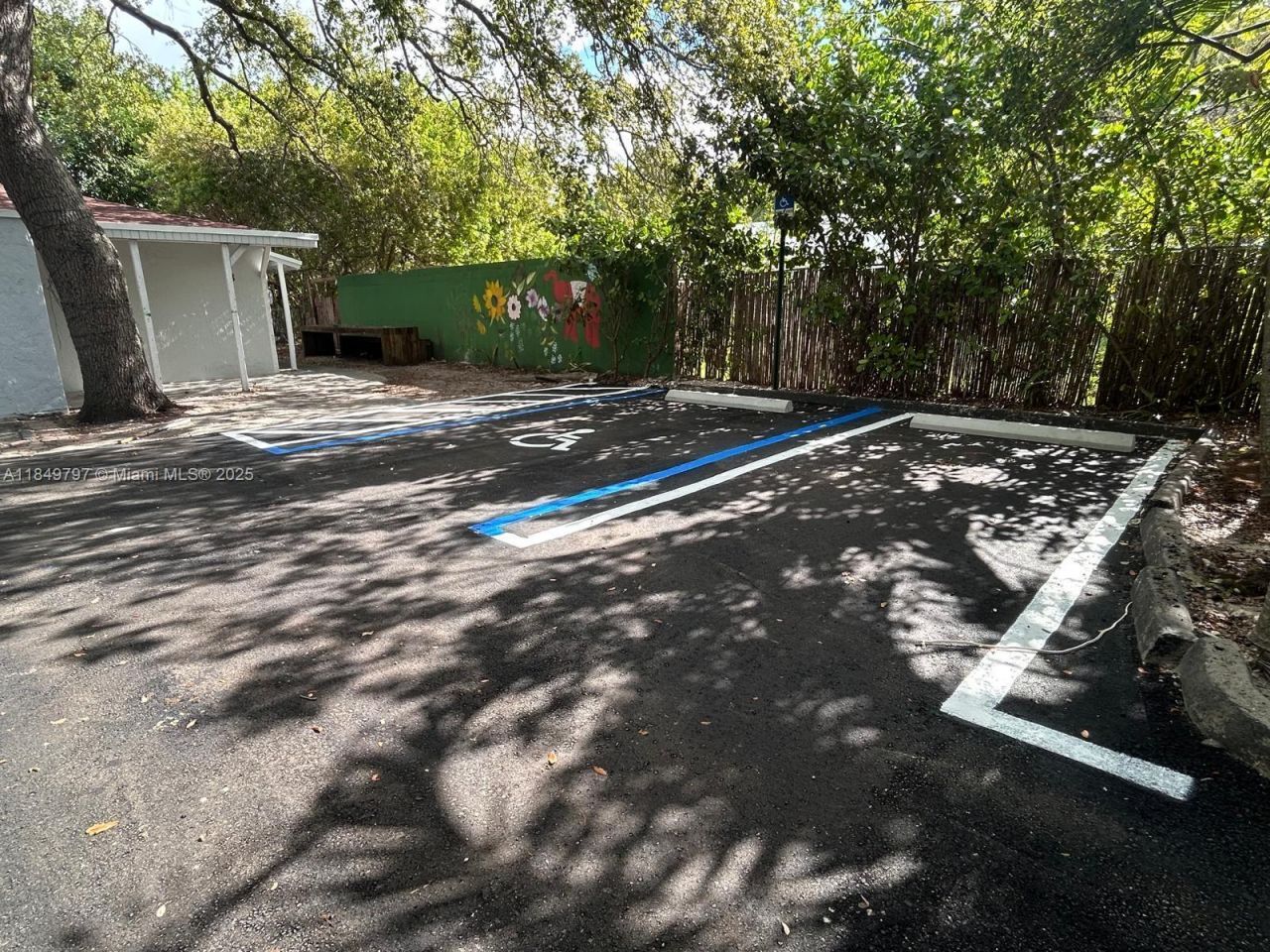 181 NW 44 St, Unit 181, Miami, FL 33127 Photo