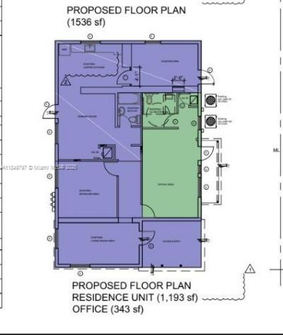 181 NW 44 St, Unit 181, Miami, FL 33127 Photo