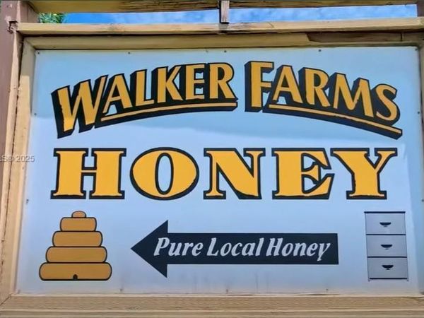 17131 SLATER RD, Fort Myers, FL 33917