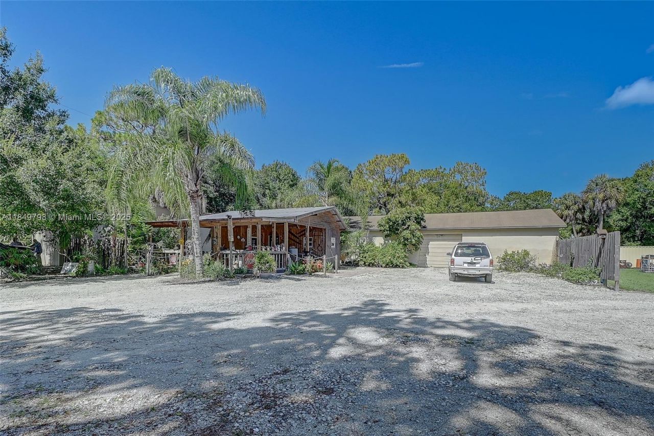 17131 Slater Rd, Fort Myers, FL 33917 Photo