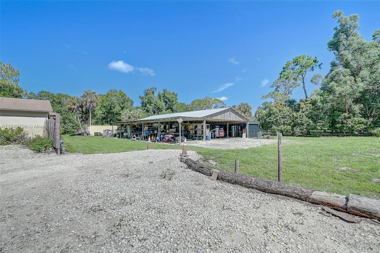 17131 Slater Rd, Fort Myers, FL 33917 Photo