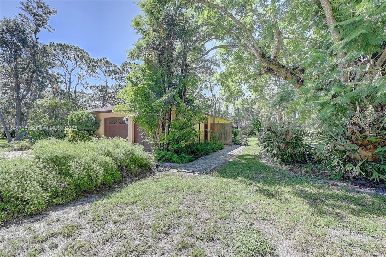 17131 Slater Rd, Fort Myers, FL 33917 Photo