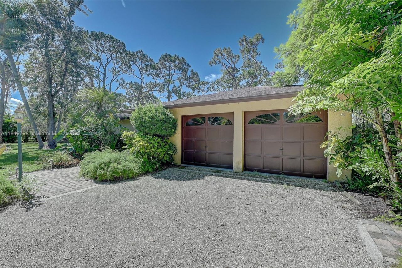 17131 Slater Rd, Fort Myers, FL 33917 Photo