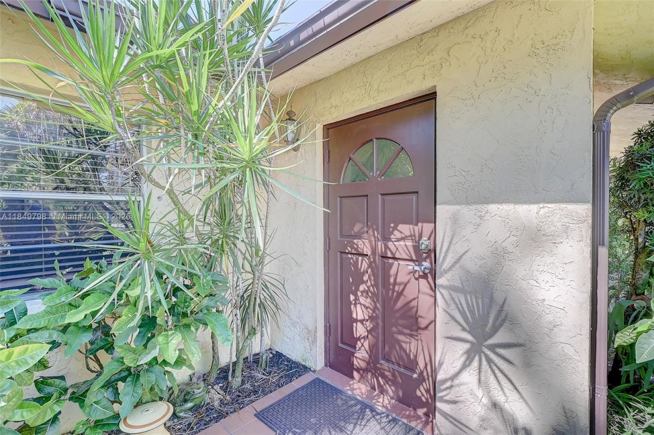 17131 Slater Rd, Fort Myers, FL 33917 Photo