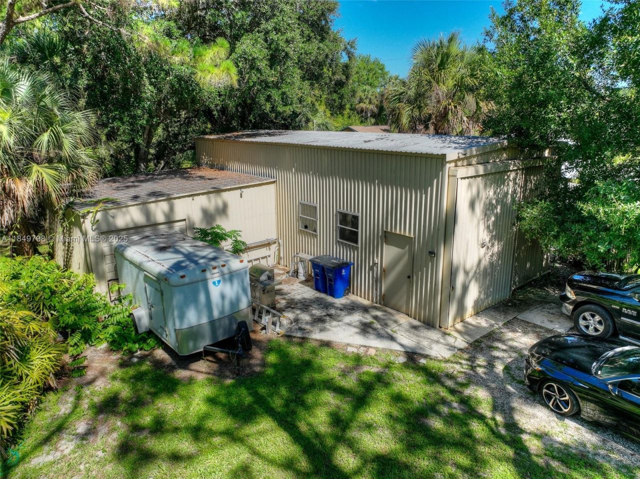 17131 Slater Rd, Fort Myers, FL 33917 Photo